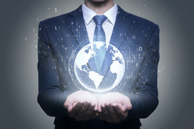 苏州房产抵押贷款费用全解析(图1)